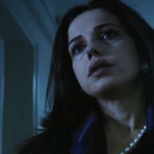 The Ambulance - 9