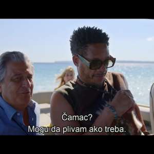 Ibiza - 10