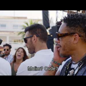 Ibiza - 8