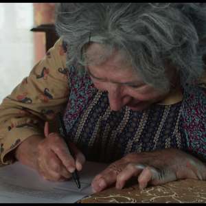 Igla ispod praga - 10