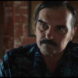 Igla ispod praga - 11