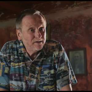 Igla ispod praga - 12