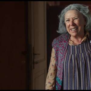 Igla ispod praga - 14