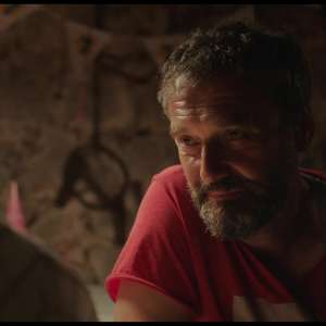 Igla ispod praga - 19