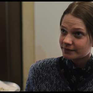 Igla ispod praga - 2