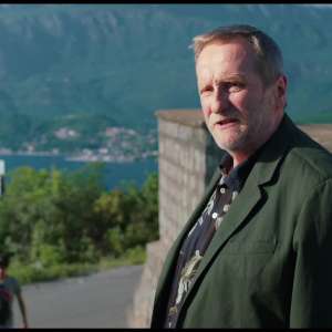 Igla ispod praga - 20