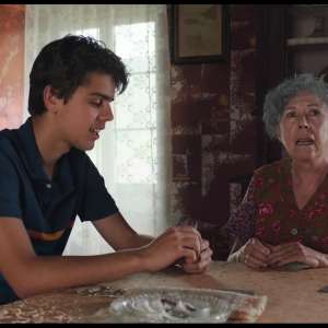 Igla ispod praga - 3