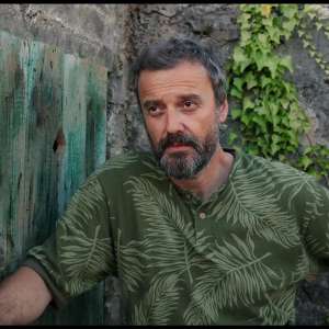 Igla ispod praga - 4