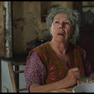 Igla ispod praga - 5