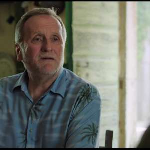 Igla ispod praga - 6