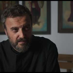 Igla ispod praga - 7