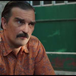 Igla ispod praga - 8