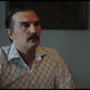 Igla ispod praga - 9