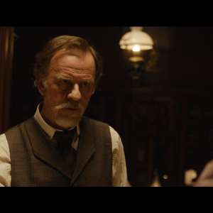 The name of the people - 10