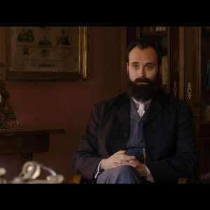 The name of the people - 11