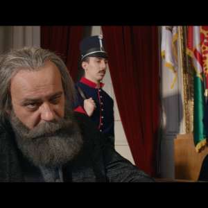 The name of the people - 14