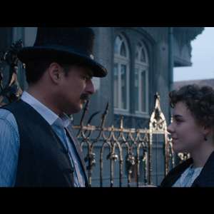 The name of the people - 15