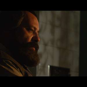 The name of the people - 2