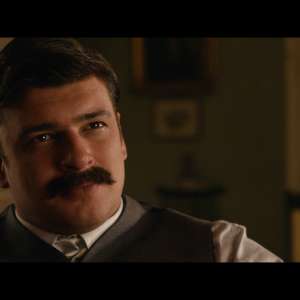 The name of the people - 22