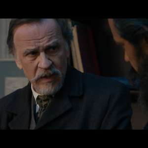 The name of the people - 23