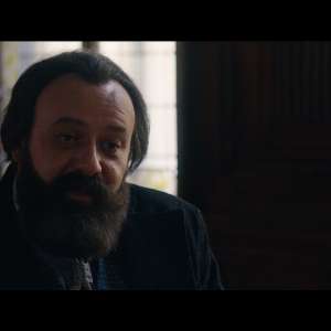 The name of the people - 24