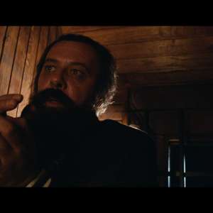 The name of the people - 8