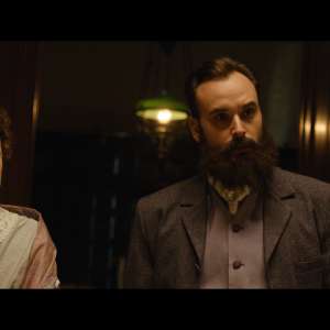 The name of the people - 9