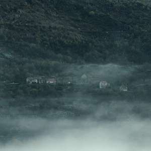 Neverending Past - 1