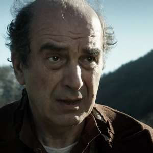 Neverending Past - 10