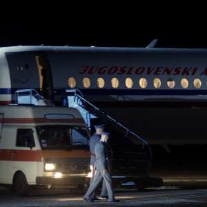 Neverending Past - 11