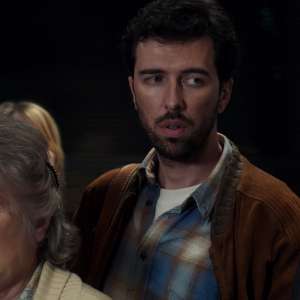 Neverending Past - 12