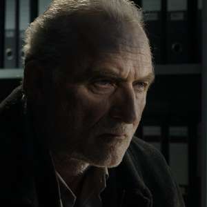 Neverending Past - 14