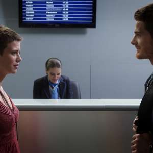 Neverending Past - 15