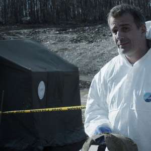 Neverending Past - 16