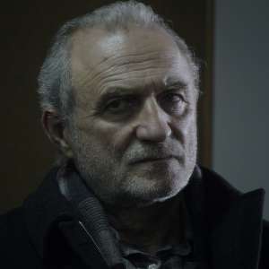 Neverending Past - 17