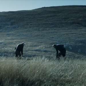 Neverending Past - 18