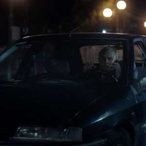 Neverending Past - 19