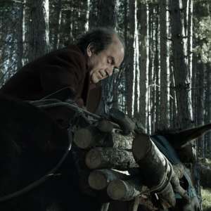 Neverending Past - 2