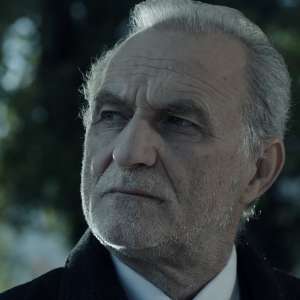 Neverending Past - 20