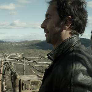 Neverending Past - 3