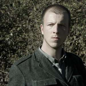 Neverending Past - 5