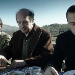 Neverending Past - 6