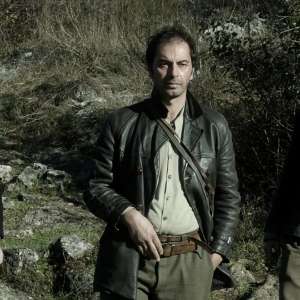 Neverending Past - 7