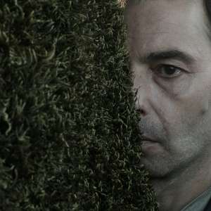 Neverending Past - 8