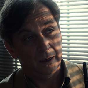 Neverending Past - 9