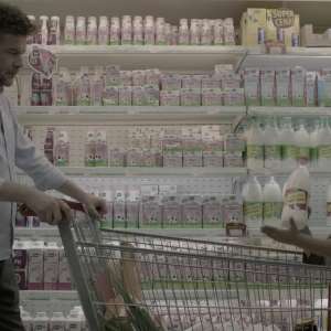 Equals - 10