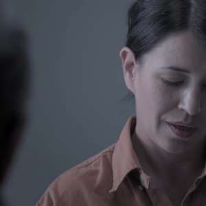 Equals - 2
