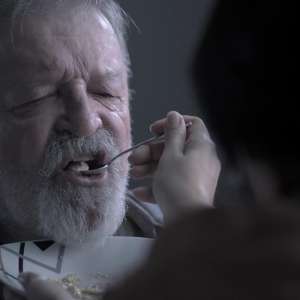 Equals - 3
