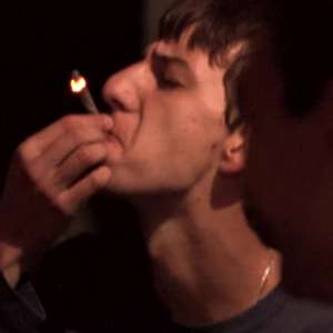 Jesen u mojoj ulici - 11