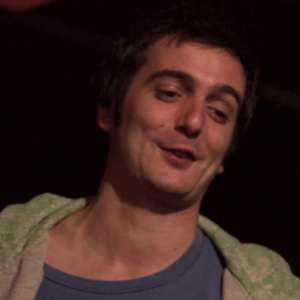 Jesen u mojoj ulici - 12